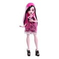 thumbnail image 1 of Muñeca Monster High Draculaura Pijamada Mounstrosa, 1 of 6