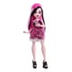 thumbnail image 1 of Muñeca Monster High Draculaura Pijamada Mounstrosa, 1 of 6