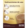 thumbnail image 2 of Chocolate en polvo Cal-C-Tose 800 g Cal-C-Tose Chocolate, 2 of 3