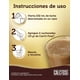 thumbnail image 2 of Chocolate en polvo Cal-C-Tose 800 g Cal-C-Tose Chocolate, 2 of 3