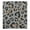 Perfectly Flawless, variant on IAUYY Magnetic decorative sticker - 23x26 Inch PVC Refrigerator Decorative Cover, Removable DIY Art for Kitchen Appliances Plastic Clay Palm Tree