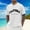 White, variant on Athletic Raglan Sleeve Round Neck Short Sleeve T Shirt with Breathable Birdseye for Everyday Sports and Casual Wear