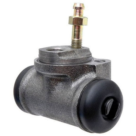 Raybestos Element3 Wheel Cylinders Fits select: 1999-2001 SUBARU LEGACY