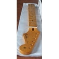 thumbnail image 4 of Fender Classic Series 50s Stratocaster Soft V Maple Neck, 21 Vintage Frets, 4 of 5