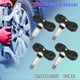 thumbnail image 2 of 4uds 7PP907275F Neumático Presión Sensor TPMS Sensor para Coche 433MHz, 2 of 7