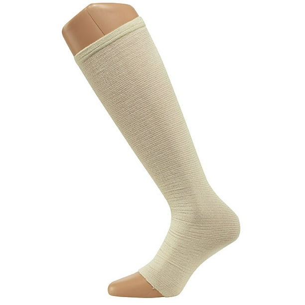 EdemaWear® Compression