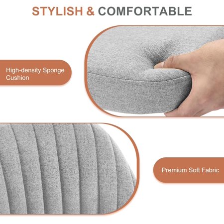 liferecord rolling chair adjustable lounge product