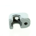 thumbnail image 3 of Johnson Evinrude OMC New OEM Remote Control Anchor Block, 0310685, 3 of 4