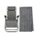 thumbnail image 4 of Cojín para silla Sonducket OD030795-01 gris, 4 of 6