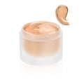 thumbnail image 4 of Elizabeth Arden Ceramide Lift and Firm Makeup SPF 15 No. 12 Toast for Women, 4 of 5