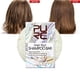 thumbnail image 5 of Champú Jabón en barra para cabello seco y encrespado | Pomelo Natural Coco Aloe | Limpiador sólido humectante y voluminizador | Aroma refrescante | Tamaño de viaje | Unisex | 63 g | 1 ud., 5 of 7
