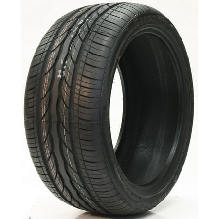 Crosswind All Season UHP 225/40R18 92 W Tire