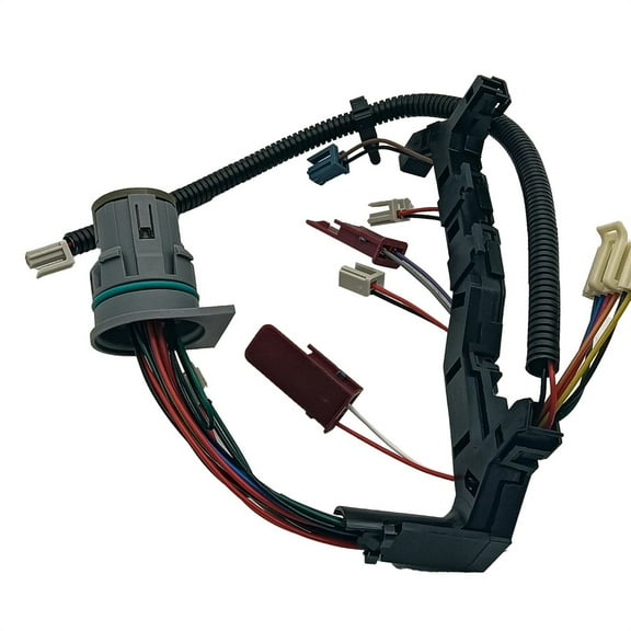 Transmission Wiring Internal Harness For Allison Chevrolet Silverado 2500 03-06