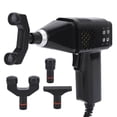 thumbnail image 4 of Spine Chiropractor, 9 Gear Strength Muscle Relax Therapy Electric Chiropractic Adjustment Tool  for Neck EU Plug,US Plug,UK Plug,AU Plug, 4 of 8