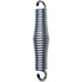 thumbnail image 1 of Hammaka 10105-KP Hammaka Spring Hammock Chair Accessory, 1 of 1