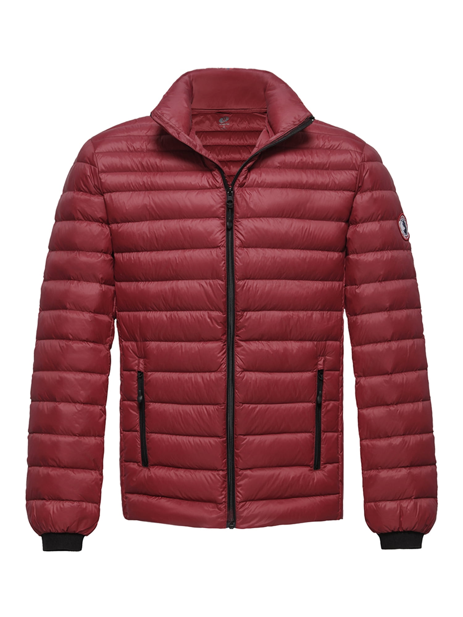 rokka & rolla jacket