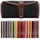 thumbnail image 1 of Water Color Pencil Set 48 Colors Professionals Multi Colored Watercolor Drawing Pencils, 1 of 5