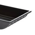 thumbnail image 3 of Shappell Jet SUV Molded Polyethylene Ice Fishing Snow Sled with Runners, 3 of 3