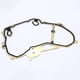 thumbnail image 4 of Junta de distribución, accesorios de piezas de repuesto para vehículos 14130912, apto para Ltz HHR LS Ltz Sport, 4 of 8