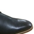 thumbnail image 2 of Goor Mens 3 Eye Gibson Brogue, 2 of 4