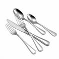 thumbnail image 4 of Liberty Tabletop Classic Rim 20 Piece Flatware Set for 4 Made in USA, 4 of 4