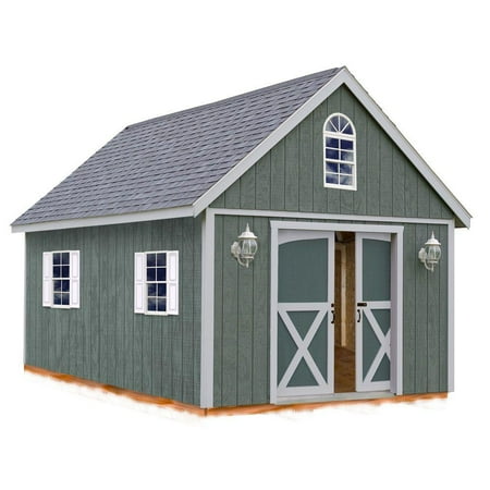 Walmart Tiny Barn House: Rustic Charm and Versatile Living 2 0923cc5d 9cd0 46aa b683 c78ce1b1f8bb.f2e30180d9b90b5008c55383df643c11