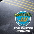 thumbnail image 6 of Minky Homecare Velocity Ironing Board, 6 of 14