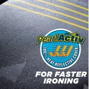 Minky Homecare Velocity Ironing Board