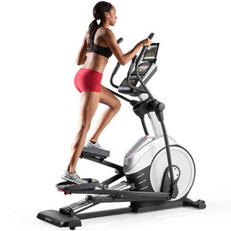 Proform 1310 E Elliptical