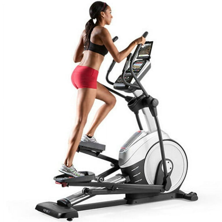 1310 E Elliptical