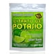 thumbnail image 1 of Citrato de Potasio Sabor Limón 200 g Herbolaria Saludable, 1 of 5