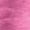 Hot Pink, variant on Women's Padded Built-in-Bra T-Shirts Short-Sleeve Crew Neck Wireless Bra Pajamas Tops Tee for Yoga Workout Plus Size