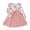 Z2-Red, variant on Staki Dresses for Girls Toddler Girl Tulle Dress, Long Sleeve Tulle Dresses for Toddler Girls, Girls Princess Dress for Girl(Hot Pink,5-6 Years)