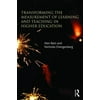 Transforming the Measurement of Learning and Teaching in Higher Education