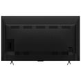 thumbnail image 3 of Openbox - TCL 55" Class Q6 4K UHD HDR QLED Smart TV with Google TV (55Q671G), 3 of 6