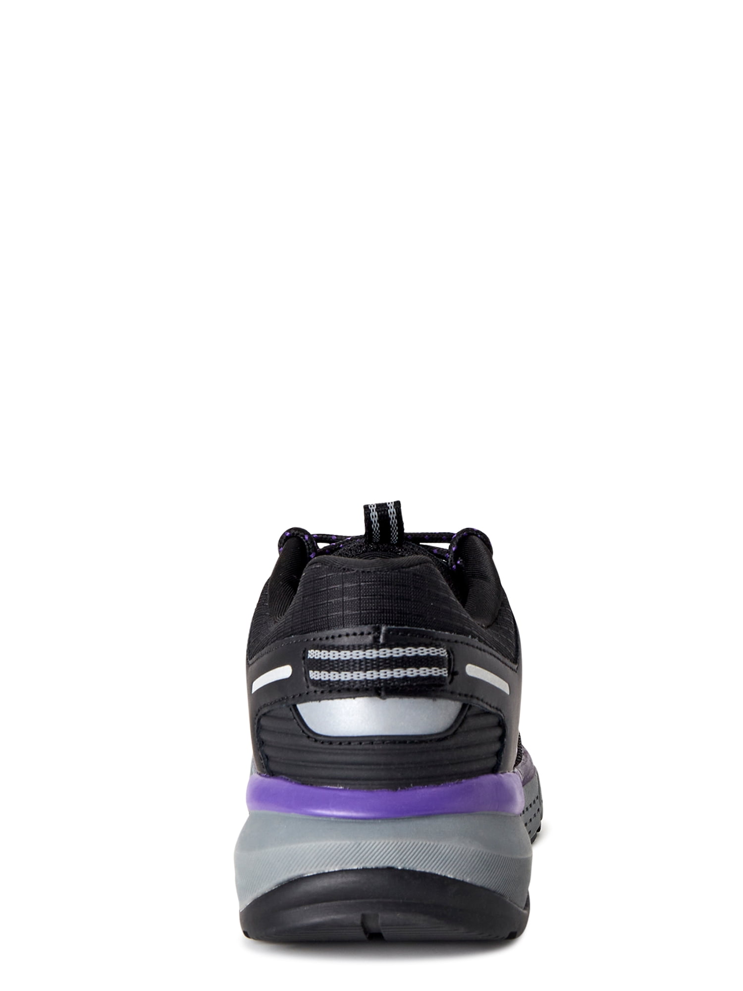 Herman Survivors Women's Cary Soft Toe Work Shoes