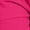 Hot Pink, variant on NAISIBABY Girls Outfit Sets, Striped Tank Tops and Capri Pants 2-Piece Summer Cotton Comfort Fashion Clothes Hot Pink Size 7-8