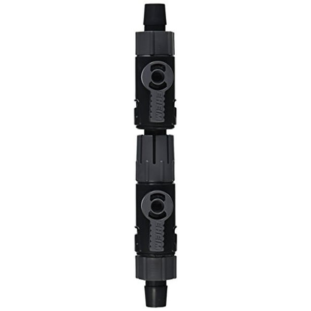 Eheim Aeh4005410 Double Tap Connector 594 For Aquarium Water Pump