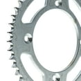 thumbnail image 6 of Niche Sprocket Chain Set for Yamaha YZ85 14/46 Tooth 428 Front Rear Kit MK1013118, 6 of 7