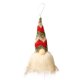 thumbnail image 2 of Adornos para árboles de Navidad Feliz Navidad Decoración Luces Rudolph Enano Muñeca sin rostro Adornos de gnomos Wmkox8yii fhajkh5830, 2 of 3