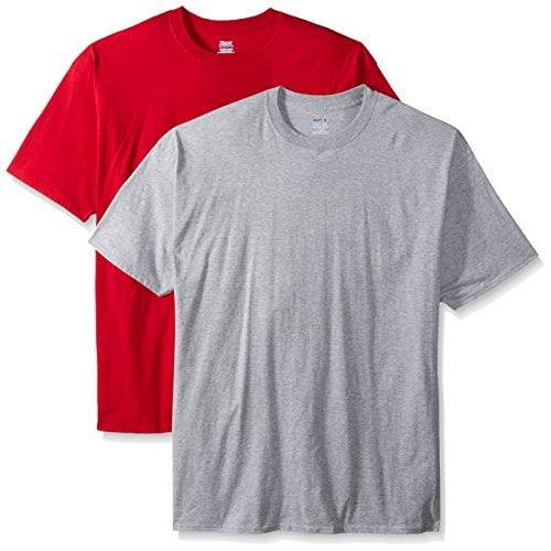 hanes 3xlt