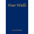 thumbnail image 1 of Four Walls, 1 of 2