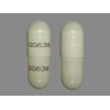 lansoprazole