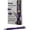 Violet, variant on Pentel Twist-Erase III Mechanical Pencil, (0.9mm), Red Barrel