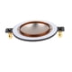 thumbnail image 5 of Bobina de voz de Tweeter CUTICAT 722 mm, 5 of 8