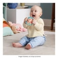 thumbnail image 2 of Mordedera Fisher Price Baby Sensimals Varios Modelos 1 Pieza, 2 of 4