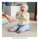 thumbnail image 2 of Mordedera Fisher Price Baby Sensimals Varios Modelos 1 Pieza, 2 of 4