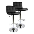 thumbnail image 1 of Set Sillas Profesionales tapatios muebles Sillas de Maquillaje y peinado minimalista, 1 of 3