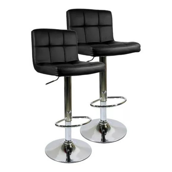 Set Sillas Profesionales tapatios muebles Sillas de Maquillaje y peinado minimalista