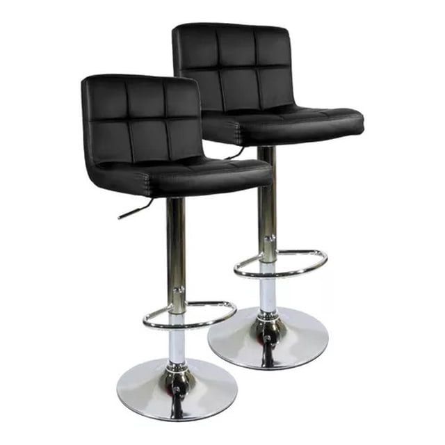 Set Sillas Profesionales tapatios muebles Sillas de Maquillaje y peinado minimalista